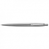  PARKER - Jotter Core B61- Stainless Steel CT 0.5 (1953381)