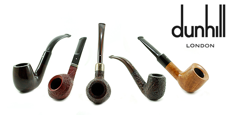 ������ Dunhill
