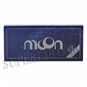   Moon  Double King Size Black Blacet Rice + TIPS - 