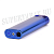  Luxlite XHD 8500L - Metal Blue