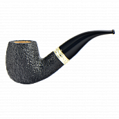  Savinelli Trevi - Rustic 616 ( 9 )