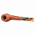  Volkan Pipe - grade 8 - 456 ( 9 )