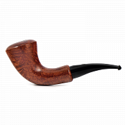  Nording - Huntingpipe - 2010 The Buffalo Smooth ( )