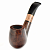  Amadeus Briar Olive - 13 ( 9 )