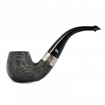  Peterson St. Patricks Day 2025 - SandBlast 230 P-Lip ( )