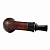  Astra Spigot 113 - Apple Brown Blast ( )