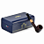  Savinelli Collection SandBlast 2023 ( 9 )