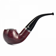  Peterson Killarney - Red 03 ( )