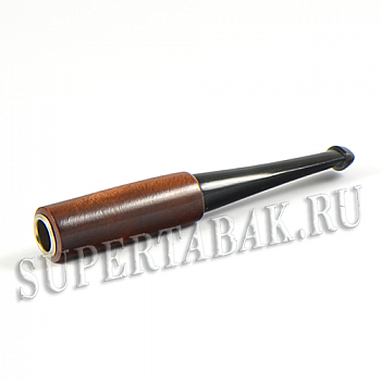  B&B - Briar 90  Standart . CG0009