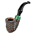  Peterson St. Patricks Day 2024 - Rustic 305 P-Lip ( )