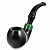  Peterson St. Patricks Day 2024 - Ebony 302 P-Lip ( 9 )