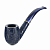  Savinelli Alligator - Blue 606 (6  )