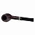  Savinelli Arcobaleno - Rustic Red 111 ( 9 )