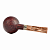  Astra Classic 154 - Rodesian Bordeayx Blast Brown ( )