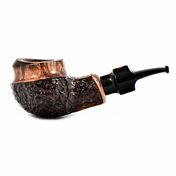  Winslow - Crown Viking - 417 ( 9 )