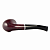  Peterson Killarney - Red 69 ( )