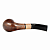  Amadeus Briar Olive - 22 ( 9 )