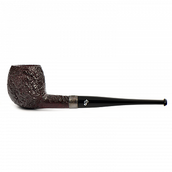  Peterson Christmas Pipe 2023 SandBlast - 85 ( )