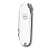 - Victorinox - Classic SD - Falling Snow - 0.6223.7G