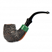  Peterson St. Patricks Day 2024 - Rustic 312 P-Lip ( )