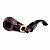  Peterson Killarney - Red 230 ( )