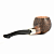  Peterson Arklow - SandBlasted - 406 ( )