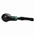  Peterson St. Patricks Day 2024 - Ebony 307 P-Lip ( 9 )