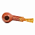  Volkan Pipe - grade 7 - 438 ( 9 )