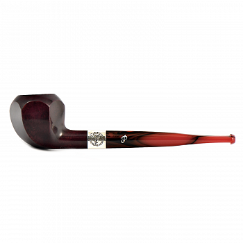  Peterson Irish Harp - 3085 ( )