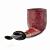  Astra Spigot 124 - Billiard Bordeaux Blast ( )