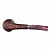  Savinelli Vigna - Rustic Bordeaux 670 ( 9 )