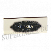   Gurkha