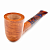  Savinelli Fantasia - Smooth Natural - 409 ( 9 )