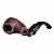  Peterson Christmas Pipe 2023 SandBlast - 230 ( 9 )