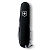   Victorinox - Spartan - 1.3603.3