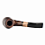  Amadeus Briar Olive - 13 ( 9 )