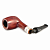  Peterson De Luxe Classic Terracotta - 106 P-Lip ( )