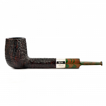  Ashton - Brindle XX - Lovat . 2044 ( )