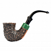  Peterson St. Patricks Day 2024 - Rustic XL315 P-Lip ( )