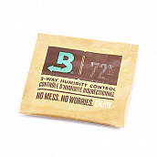  Boveda Xikar - 72%  (8 )