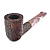  Savinelli Vigna - Rustic Bordeaux 409 (6  )