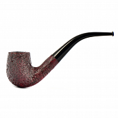  Ashton - Pebble Grain XX - Billiard . 2178 ( )