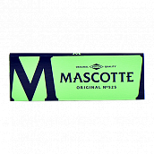   Mascotte 70 mm (Original)