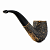  Peterson Aran - Rustic - 69 ( )