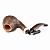  Chacom - Pipe De L'Annee 2024 - S900 ( 9 )