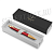   PARKER - IM Premium K318 - Red GT M (2143644)