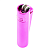  Clipper - CP11 - Sparkling Fuchsia