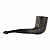  Peterson Aran - Rustic - 268 ( )