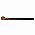  Savinelli Churchwarden - Brownblast 901 (6  )