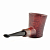  Astra Comet 114 - Cherrywood Bordeaux Blast ( )